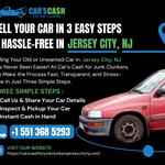 Cars Cash For Junk Clunkers - photo 6