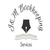 J & M Bookkeeping Services - Educational Services in Hampden