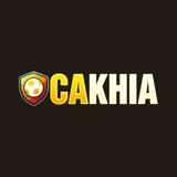 CAKHIA TV - Argentine in Ho Chi Minh City