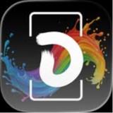 DrawPost - Graphic Design in Sahibzada Ajit Singh Nagar