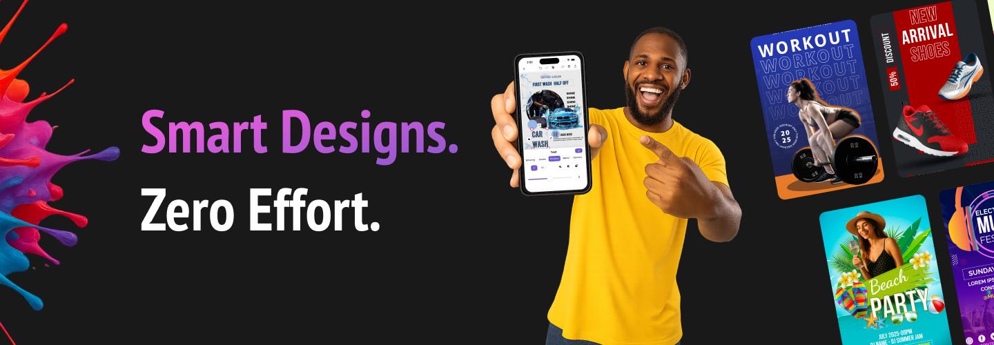 DrawPost cover photo