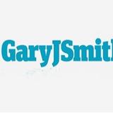 Gary J Smith Real Estate - Real Estate in Plympton