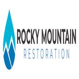 Rocky Mountain Restoration LLC - Damage Restoration in Cheyenne
