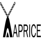 AAPRICE - Fashion in Ontario