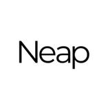 Neap Education - Educational Services in Caulfield North