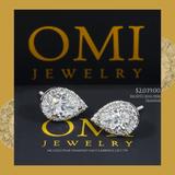 OMI Jewelry
