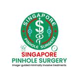 Singapore Pinhole Surgery