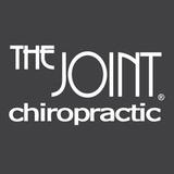 THE JOINT CHIROPRACTIC - Gainesville - Chiropractors in Gainesville