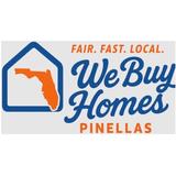 We Buy Homes Pinellas - Real Estate Services in Tarpon Springs