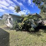 We Buy Homes Pinellas - photo 1