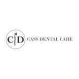 Cass Dental Care