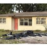 We Buy Homes Pinellas - photo 2