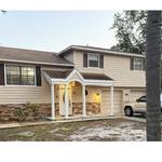 We Buy Homes Pinellas - photo 3