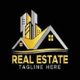 Naqash Real Estate11 - Commercial Real Estate in Dunellen