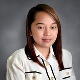 Chowdhury Divorce Law Group