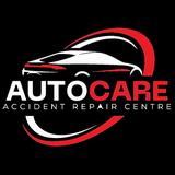 Autocare Accident Repair Centre - Auto/Car Repair in Liverpool