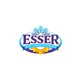 Esser Air Conditioning and Heating