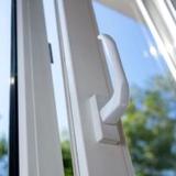 KozijnenVervangan Haarlem