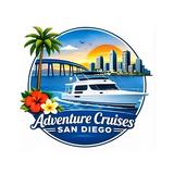 Adventure Cruises San Diego - Boating in San Diego
