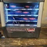 Ely Refrigerators & Cooler Repair