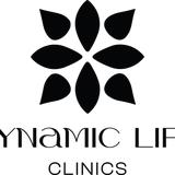 Dynamic Life Clinics - Health & Medical in Dubai