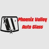 Phoenix Valley Auto Glass