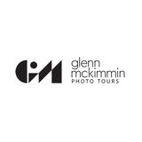 Glenn McKimmin Photo Tours - Commercial Photography in Long Jetty