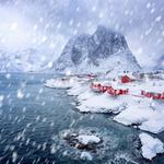 Glenn McKimmin Photo Tours - photo 1