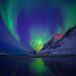 Glenn McKimmin Photo Tours - photo 2