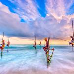 Glenn McKimmin Photo Tours - photo 4