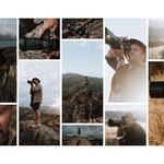 Glenn McKimmin Photo Tours - photo 5