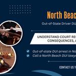 FrizWoods LLC - Criminal Defense Law Firm - photo 2