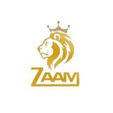 Zaam International - Packing Services in Stoke-on-Trent