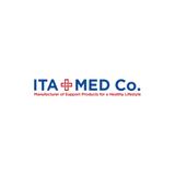 ITA-MED - Health & Medical in Hayward