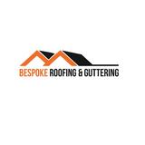 Bespoke Roofing & Guttering Services Ltd - Roofing in Castleford