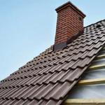 Bespoke Roofing & Guttering Services Ltd - photo 1