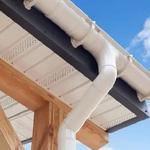 Bespoke Roofing & Guttering Services Ltd - photo 3