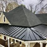 Providence Roofing Statesville - photo 1