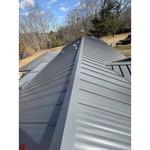 Providence Roofing Statesville - photo 2