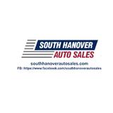 South Hanover Auto Sales - Car Dealers in Hanover