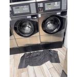 Normandy Laundry, Wash & Fold Pros - photo 1