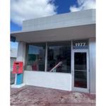 Normandy Laundry, Wash & Fold Pros - photo 2