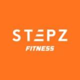 Stepz Fitness - Fitness & Instruction in Lavington
