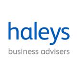 Haleys Business Advisers