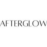 Afterglow