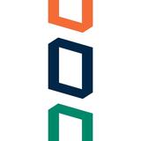 Planlo - Door Sales/Installation in Paris