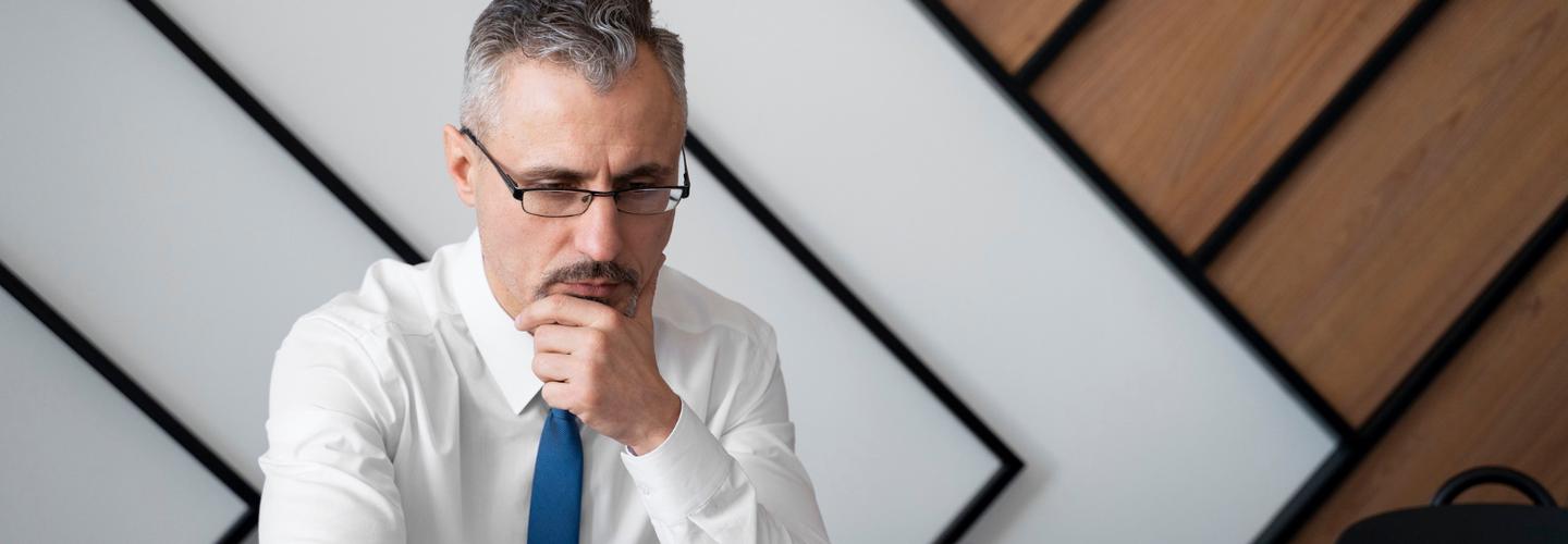 QAsolved cover photo