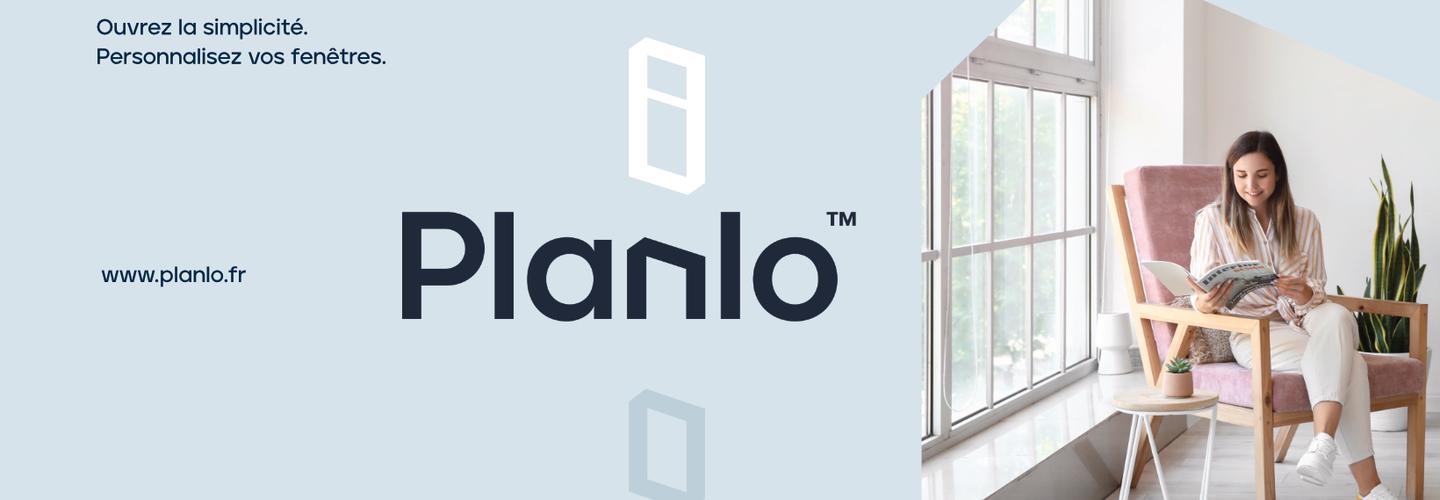 Planlo cover photo
