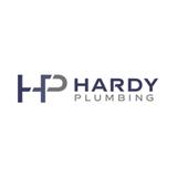 Hardy Plumbing - Plumbing in Towson