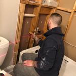 Hardy Plumbing - photo 1